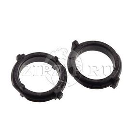 Бушинг тефлонового вала для BROTHER HL-2240/2270, DCP-7060 (CET), 2 шт/компл, CET6762