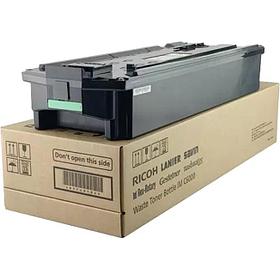 Ricoh Емкость для сбора отработанного тонера в сборе для IMC2000-6000 (100000стр) (D0BQ6400)