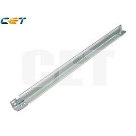 Лезвие очистки ленты переноса AD04-1076, AD04-1126, AD04-1126, AD04-1076 для RICOH Aficio 1060/1075 (CET),