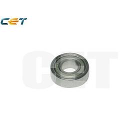Подшипник резинового вала AE03-0030 для RICOH Aficio 1015/1018, KYOCERA KM-3035/4035/5035 (CET), 2 шт/компл,