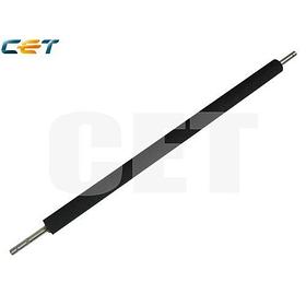 Ролик переноса 2C917010, 2FT17011, 2C917011, 2H022010 для KYOCERA KM-1620/1650/2050/2550/1635/2035, TASKalfa