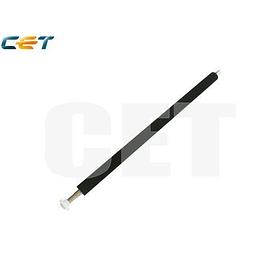 Ролик переноса с шестерней RF5-3319-000 для HP LaserJet 9000/9040/9050 (CET), CET0742