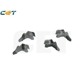 Сепаратор резинового вала PTME0014QSZZ для SHARP AR-160/161 (CET), CET8260