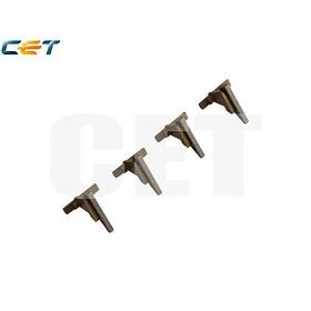 Сепаратор тефлонового вала для BROTHER HL-L2300D, DCP-L2500D/L2520DW/L2540DN, MFC-L2700DN (CET), CET6763