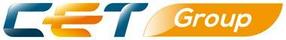 Сепаратор тефлонового вала для KYOCERA FS-1110 (CET), CET4395, CET4395R