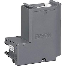 EPSON C13T04D100 Емкость для отработанных чернил для L41**/ L61**