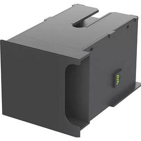 NV Print C13T671000 Ёмкость для отработанных чернил для Epson WorkForce Pro