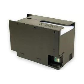 NV Print C13T671600 Ёмкость для отработанных чернил для Epson WorkForce Pro