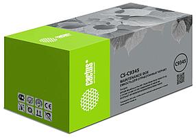 Бункер Cactus CS-C9345 (C9345 емкость для отработанных чернил) для Epson WorkForce Pro
