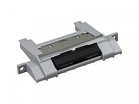 Тормозная площадка 2-го лотка для HP LaserJet Enterprise P3015 (CET), CET2425, CET2425R