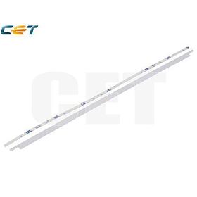 Уплотнительное лезвие для XEROX WorkCentre 7525/7530/7535/7545/7556/7830/7835/7845/7855/7970 (CET), CET7948