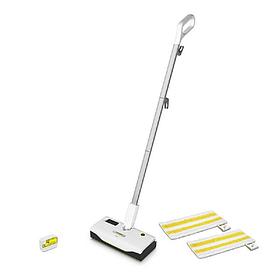 Karcher SC 1 Upright *EU Паровая швабра [1.513-560.0]