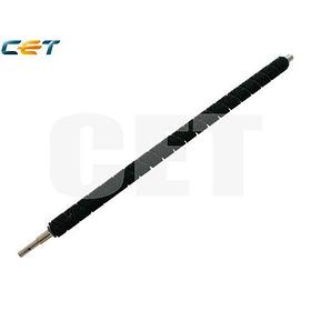 Щетка очистки барабана B247-2330 для RICOH Aficio 1060/1075 (CET), CET8115