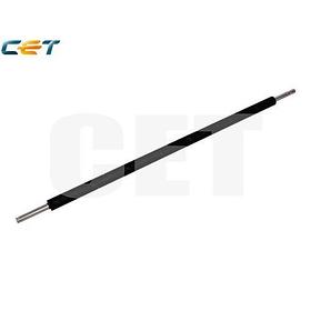 Щетка очистки барабана для KONICA MINOLTA Bizhub Pro C5500/C5501/C6500/C6501 (CET), CET7027