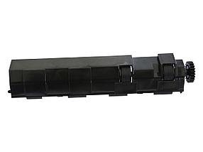 -/ Ролик отделения в сборе для LEXMARK MX710 (CET)