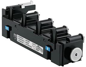 Konica Minolta Бункер для отработанного тонера bizhub C452/552/652 48 000 стр. Konica Minolta waste toner