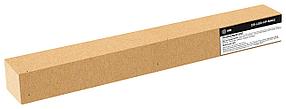 Вал резиновый Cactus CS-LSR-HP-M402 (RM2-2555-Lower/RM2-5425-Lower) для HP LJ Pro M304/M305/M402/M404/M405,