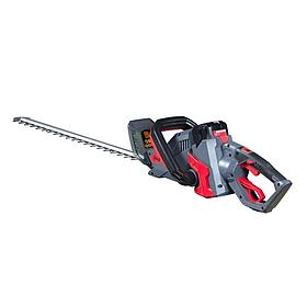 Fubag Кусторез аккумуляторный FHTA 5640 в комплекте с аккумулятором FA 2540 Li (2.5 Ah/40V) арт. 641070 и