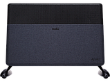 Конвектор электрический Ballu Apollo digital INVERTER Moon Gray BEC/ATI-1502, фото 2