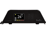 Конвектор электрический Ballu Apollo digital INVERTER Moon Gray BEC/ATI-1502, фото 8