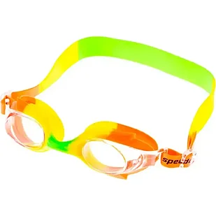 Очки для плавания 4600,