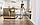 Пылесос Karcher WD 3 S V 1.628-135.0, фото 3