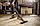 Пылесос Karcher WD 3 S V 1.628-135.0, фото 4