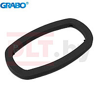 Уплотнительное кольцо для присоски GRABO H V2,, арт.3843