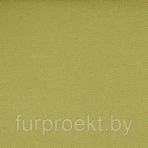 Ткань 600D PVC 233 салатовый (L6A3)