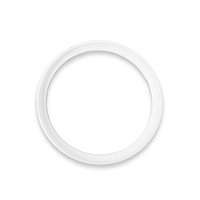 Уплотнительное кольцо PTFE на дозирующий поршень для LPF/PPF-2000