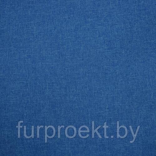 Ткань Катионик  600D PVC синий 22 (HR6A66K)