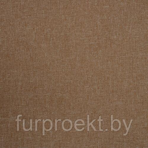 Ткань Катионик  600D PVC коричневый 8 (HR6A66K)