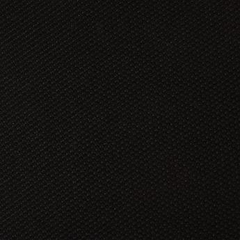 Ткань  1200D PVC 322 черный (L12A)