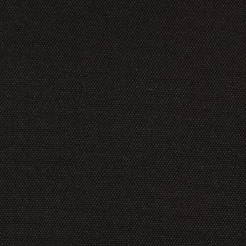 Ткань  600D PVC 322 черный (L6A1)