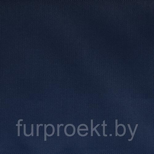 Ткань 210D PU 227 синий (J21B)