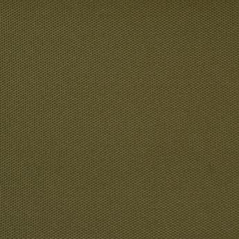 900Д PU Оксфорд хаки (327) 255гр/м