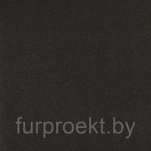 Ткань 300D PU 322 черный (SH3BW 1000)