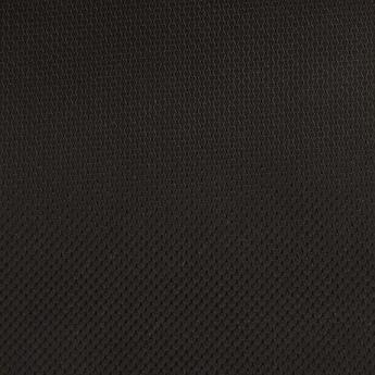 Ткань Жаккард   70D PU 322 черный A-3 19  (SH7C)