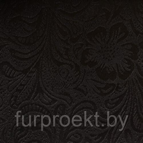 Ткань Жаккард Sponge Z1479 № 3