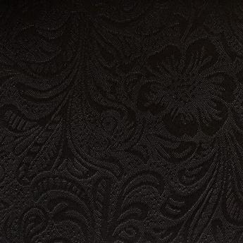 Ткань Жаккард Sponge Z1479 № 3