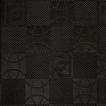 Sponge Jacquard ( Жаккарды )