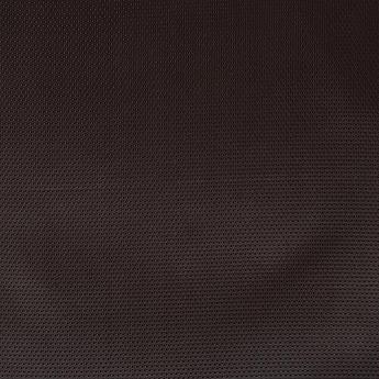 Ткань Добби  420D PVC 304 коричневый темный (SH4AD)