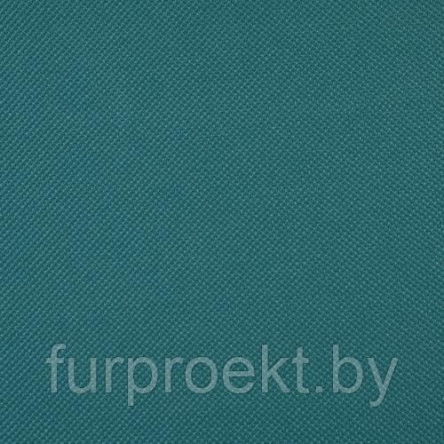 Ткань  420D PVC 275 морская волна 0,28 (D4AP)