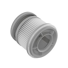 Комплект HEPA-фильтров для пылесоса Mi G10/G9