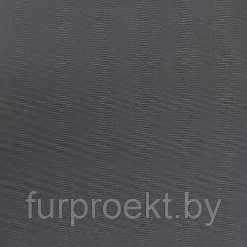 Ткань 150D PU 130Т 319 серый (SH15B)