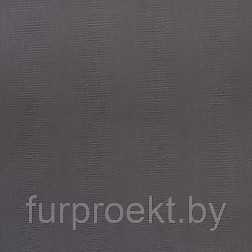 Ткань 150D PU 130Т 311 серый темный (SH15B)