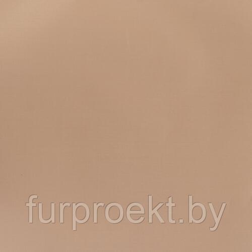 Ткань 150D PU 130Т 277 бежевый (SH15B)