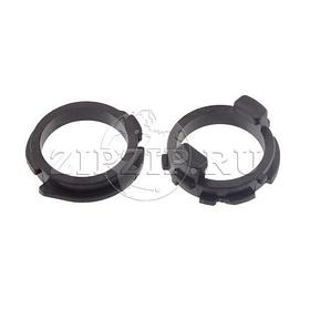 Комплект бушингов Cet CET5597 (JC61-00948A/JC61-00947A) для Samsung SCX-4100 (упак.:2шт)