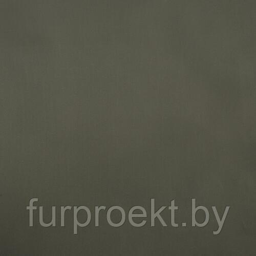 Ткань 300D PU 327 хаки (Z3BW)