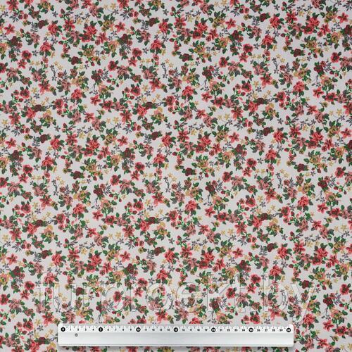 Ткань Дизайн  600D PVC CSB 61200-4 (K6AD)